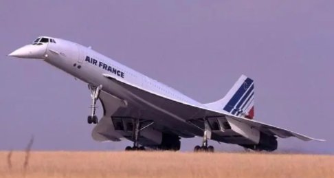 波音飞机为何会有两部黑匣子？这两个黑匣子有何区别？