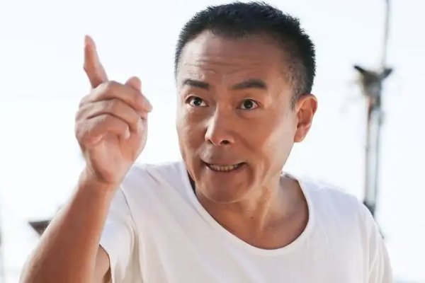 婚姻时差演员表 全部