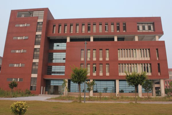 广东机电职业技术学院2023录取线