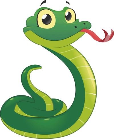 表里不一指十二生肖的那个？