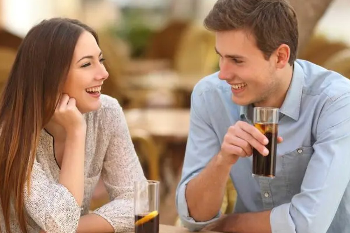 三个人每人c我半小时怎么办