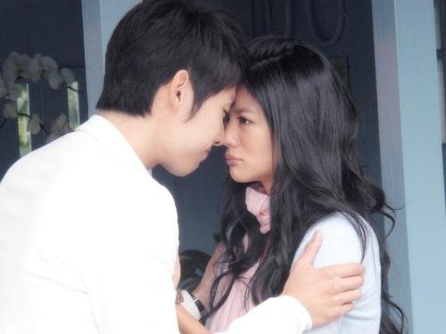 《下一站幸福》剧情梗概是什么？