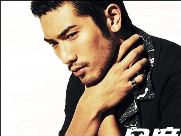 高以翔演的电视剧全部