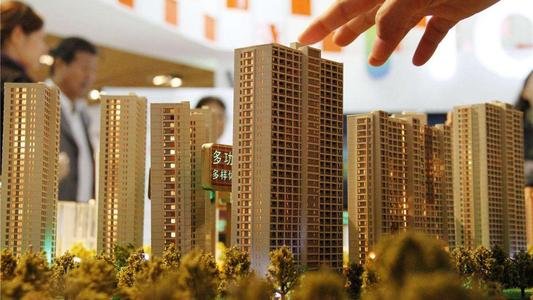 在北京有一套14平方米的家，到底一种怎样的体验？