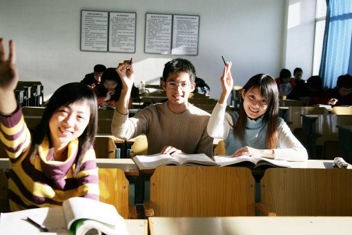 wtns是什么意思？