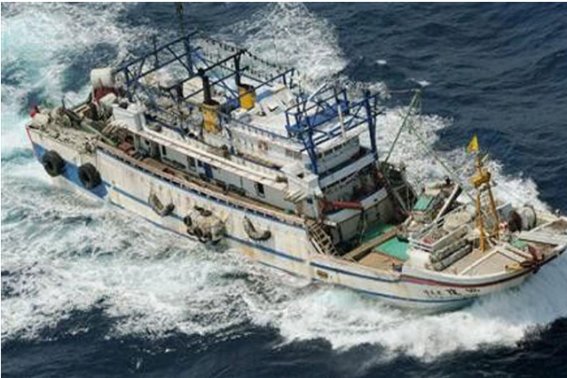 船身的拼音怎么写