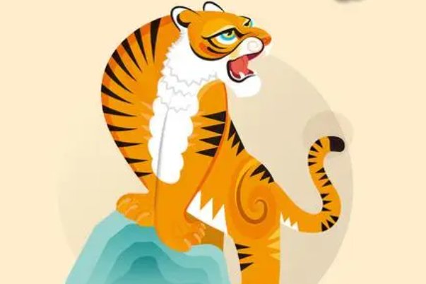 设下圈套是指什么生肖