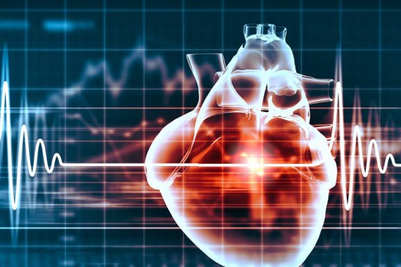 一个人因为生病去世,应该用辞世还是病逝