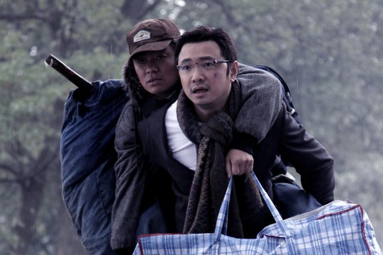 那些免费高清的影片