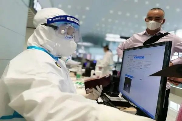 呼和浩特婚宴成疫情扩散的关键点，当地的疫情外溢到了哪些地区？