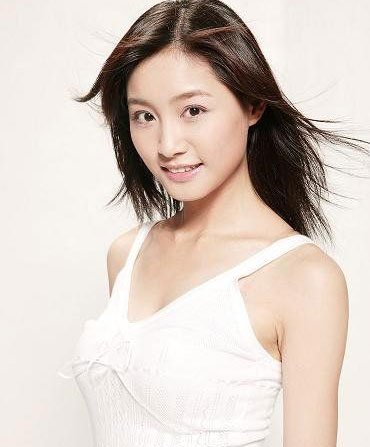 京城四大名妓是哪四个