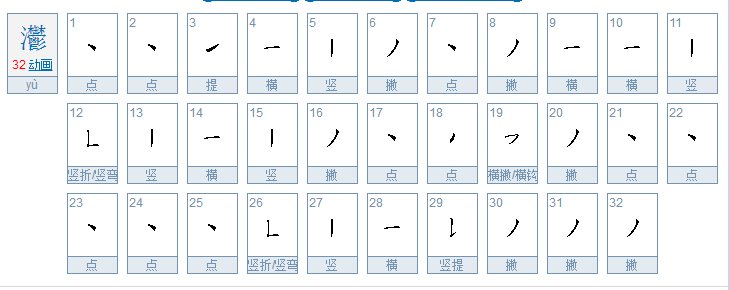 谁能在我评论里打出这些字