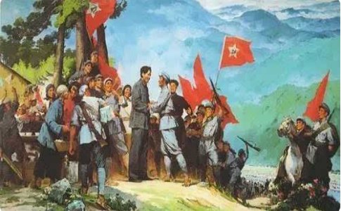 你知道哪些发挥优势的例子吗？