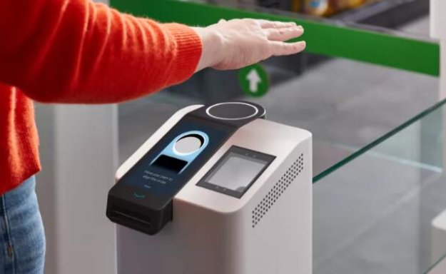 亚马逊试用刷手支付？