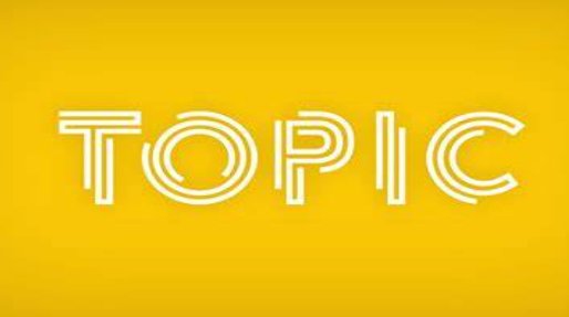 英语作文topic是标题吗