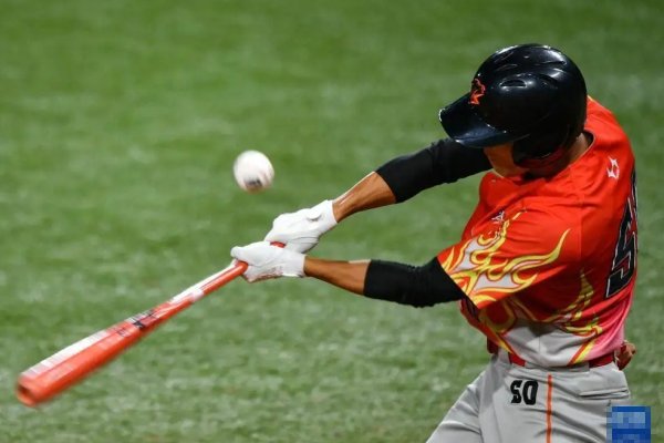 二垒在恋爱中指什么?