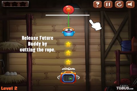 萨拉丝巴蒂的角色设定