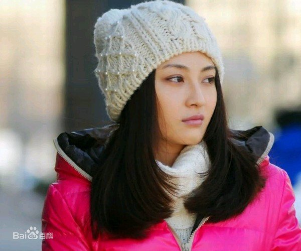 童佳倩扮演者是谁