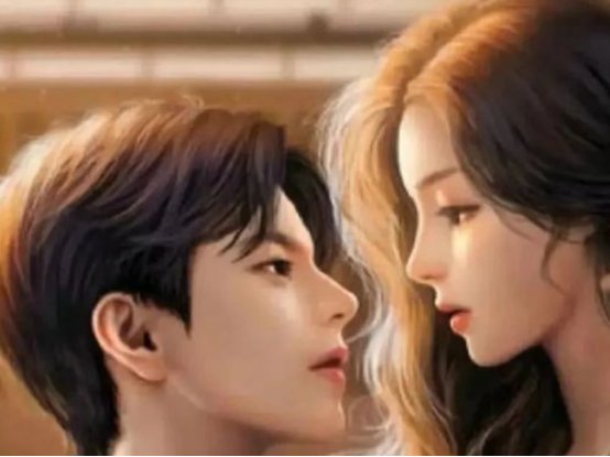 超级好看的重生军婚小说