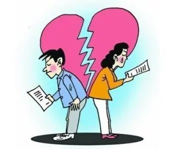 和女朋友吵架之后感觉有隔阂了？