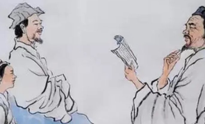 功成不居打一个动物生肖