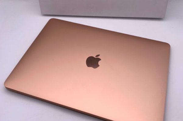 macbookair18款和19款的区别