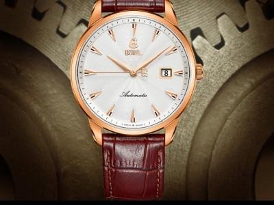 borel手表是什么牌子