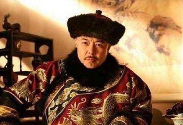 《铁齿铜牙纪晓岚》中的杜小月在历史上真的存在吗？