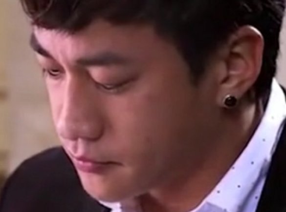 乐俊凯大结局去世了吗？