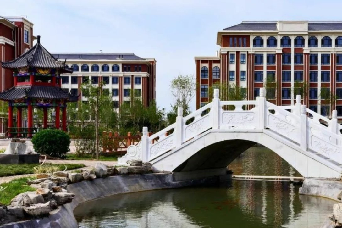 齐鲁医药学院分数线2023