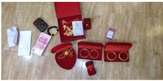 400元赌资牵出80多亿元大案，这背后有些怎样的大案？