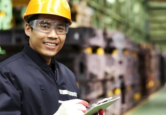 注册环保工程师报考条件是什么？