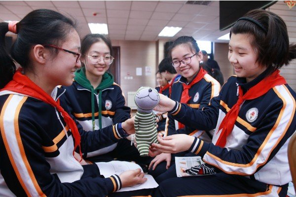 暑假作业太多违法吗