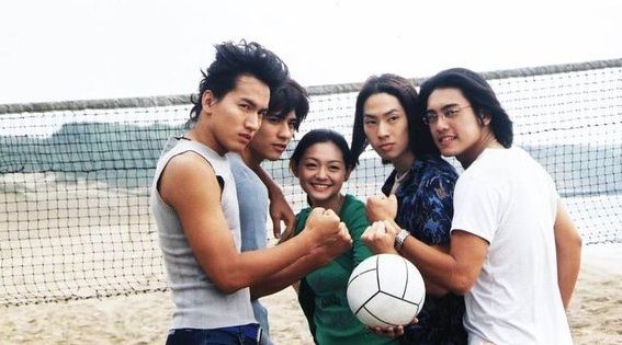 道明寺姓什么？