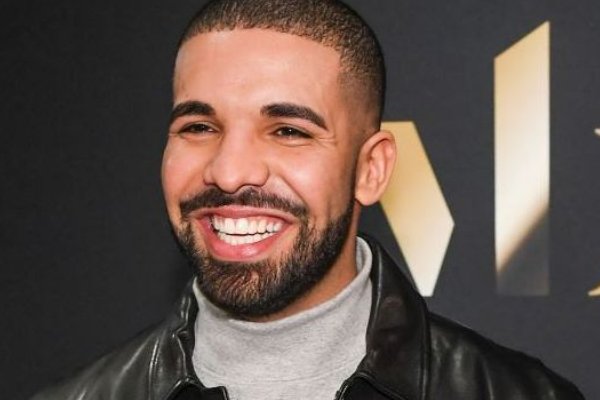 美国公认的十大rapper