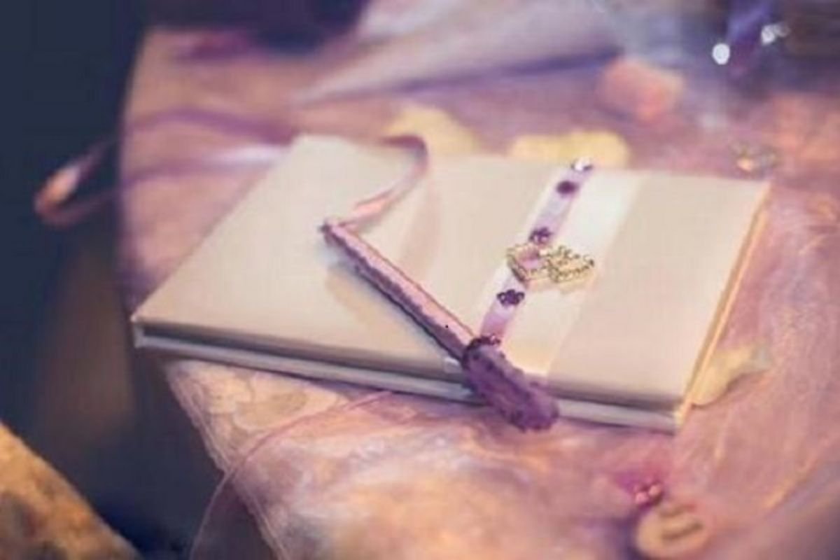 长辈给红包如何高情商回应