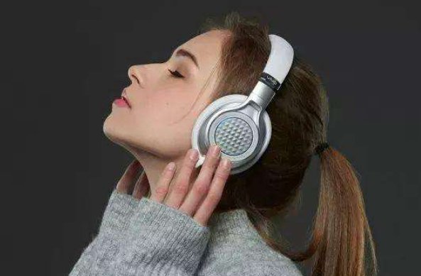 hear的同音词有哪些