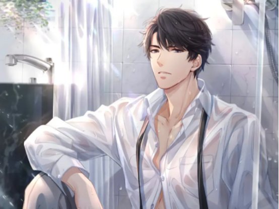 超级好看的重生军婚小说