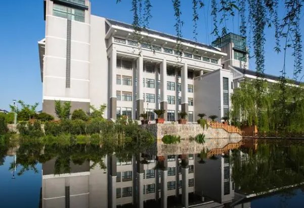 江苏省年年招不满的二本大学