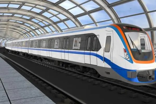 不允许建地铁的城市