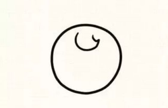 怎么画破影大王