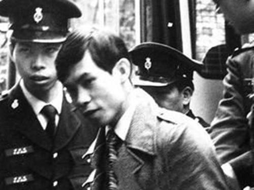 跑马地纸盒藏尸案件回顾：是否为真凶成谜，出狱后改名换姓！ 你怎么看？