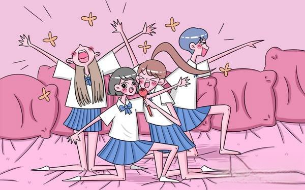 复读生高考还需要再考一次吗