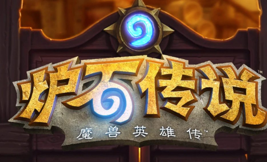 到底还有谁不知道810975?