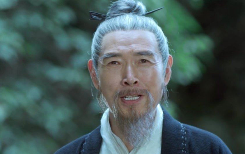 王重楼的境界是什么境界？