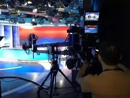 非公有资本不得从事新闻采编播发业务，什么是非公有资本？