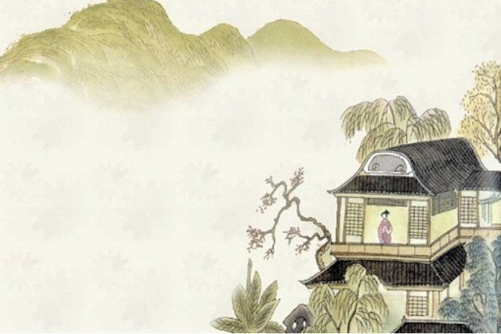 自在飞花轻似梦,下一句是什么