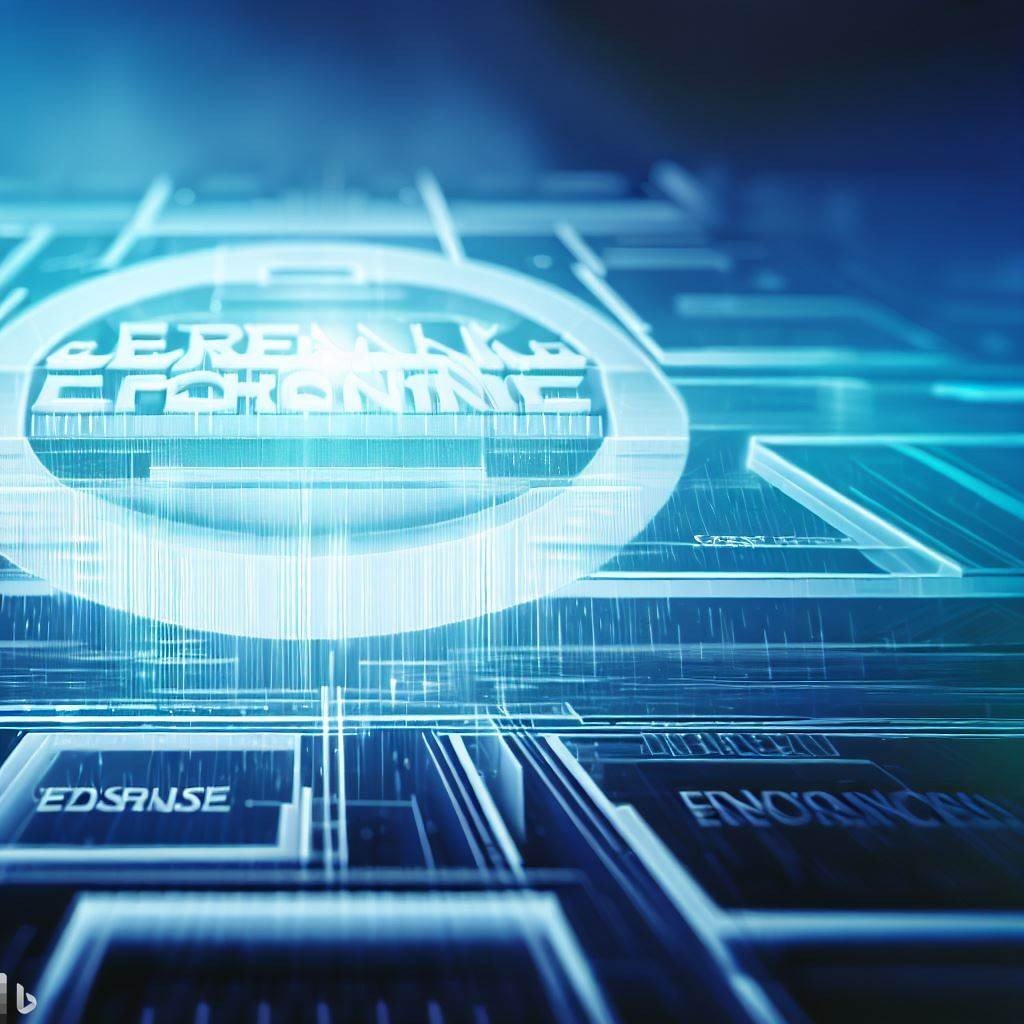 如何创建企业网站