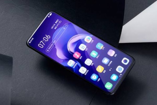 在淘宝上买手机靠谱吗？