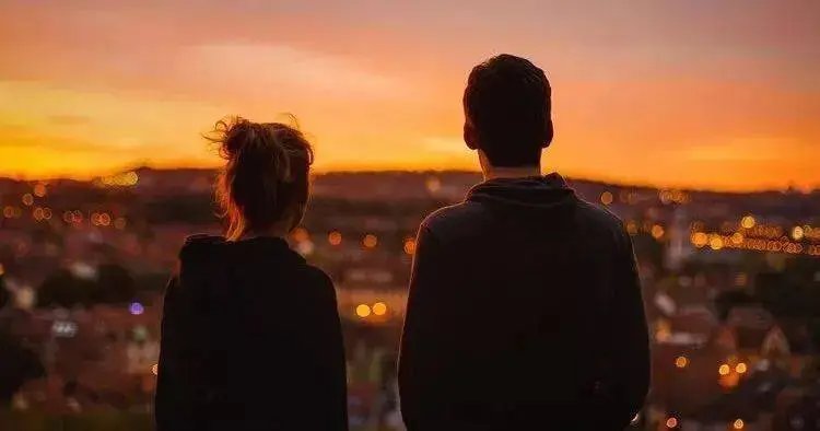 男女之间什么是pc呀？